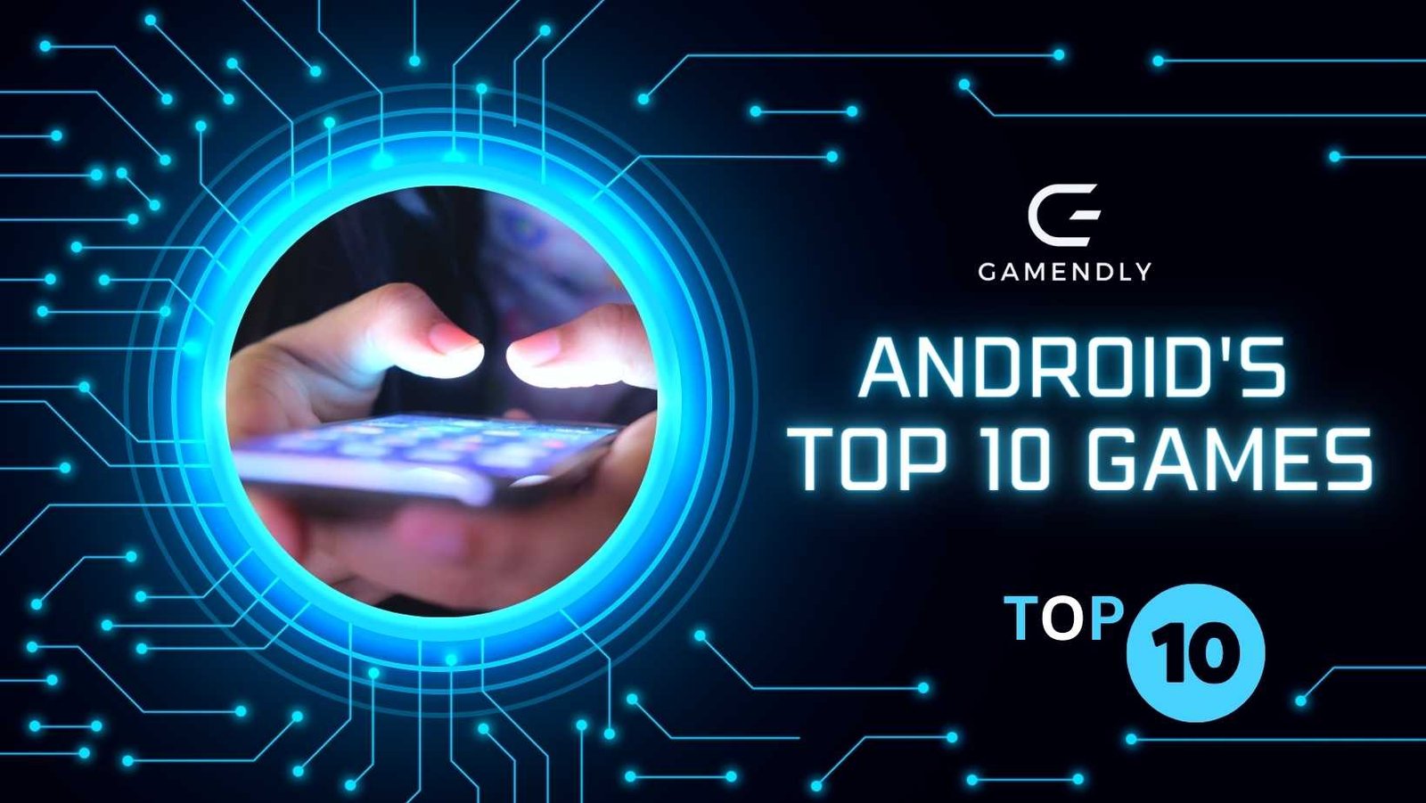 Top free games for android gamendly.com, the top free ones, most downloaded and free games.