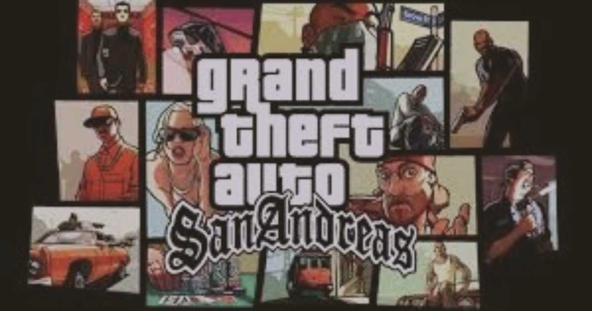 Grand Theft Auto games are known as the best open-world, adventure, action games!
Here you can find all GTA games cheat codes list pc, GTA Vice City, GTA San Andreas, GTA 4, GTA 5...