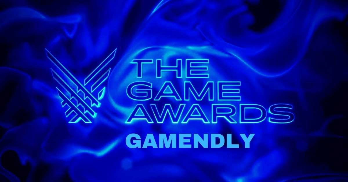 The Game Awards 2022 all winners details