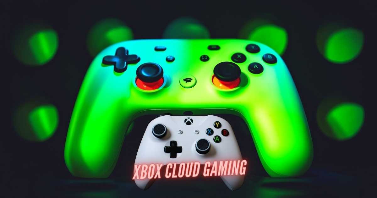 Xbox Cloud Gaming is a great way to enjoy your favorite games on your mobile device or PC.
