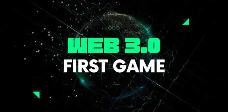 Web3 Game Studio InfiniGods Releases First game, InfiniMerge