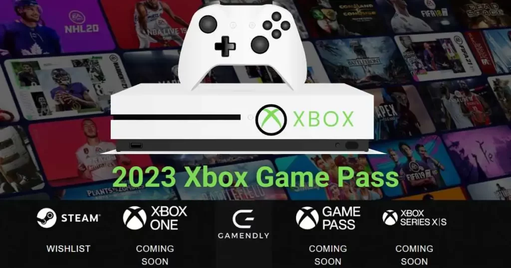Xbox delivers its promise with more than 20+ games revealed