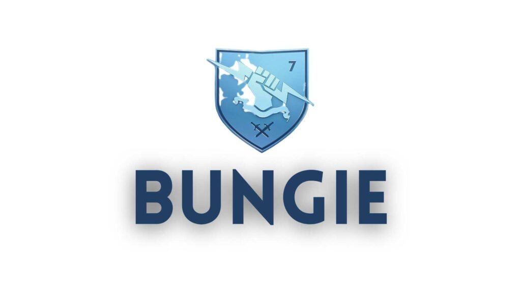 Bungie Inc - Gamendly