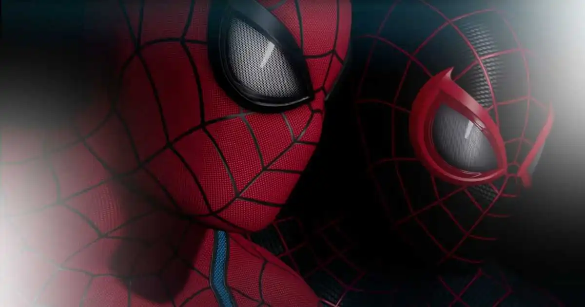 New Live-Action Marvel's Spider-Man 2 Trailer will be soon available!