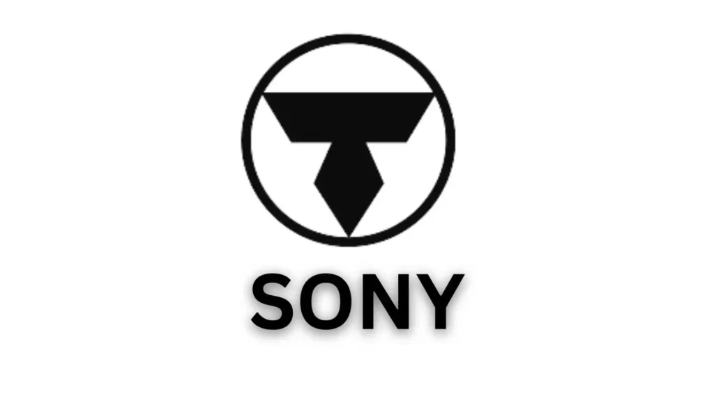 Sony - Gamendly