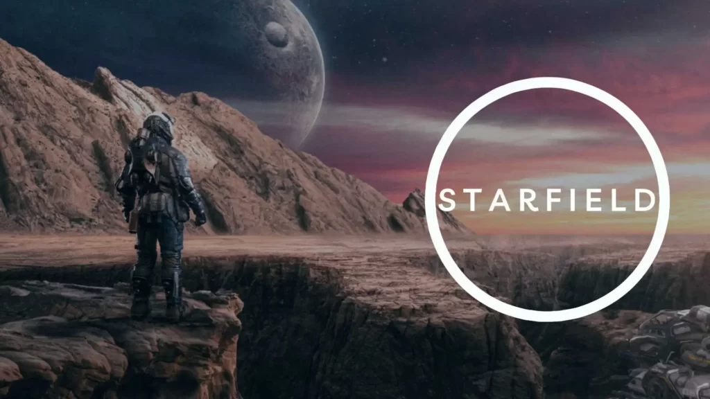 16+ Amazing Games Before Starfield 2023