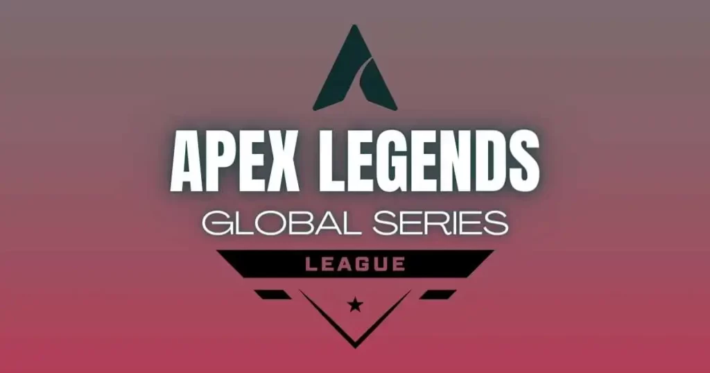 18 eSports Events to Expect in 2023 - Apex Legends Global Series 2023 Gamendly