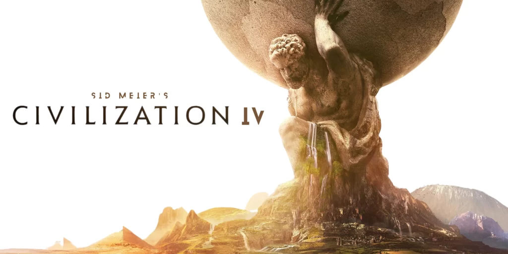 Sid Meier's Civilization 6 - Gamendly
