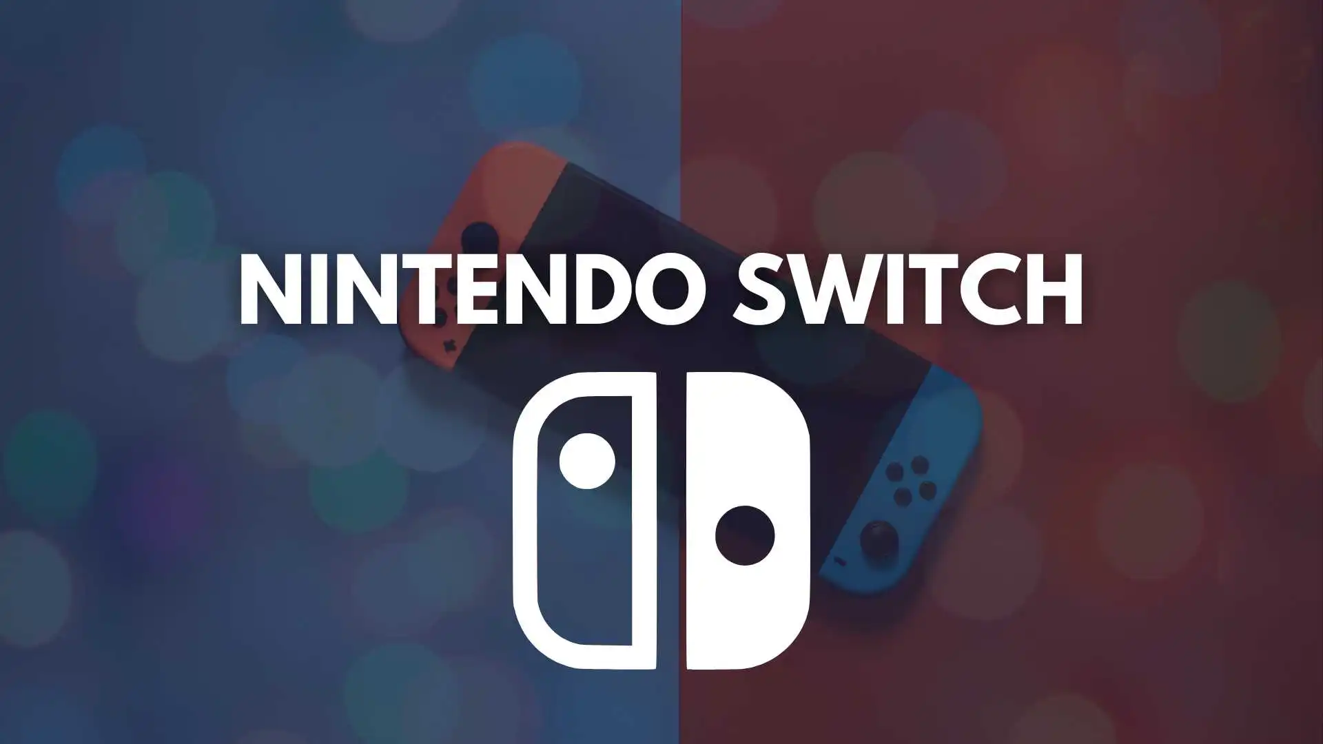 For a Limited Time, Highly Rated Nintendo Switch Game $1.99