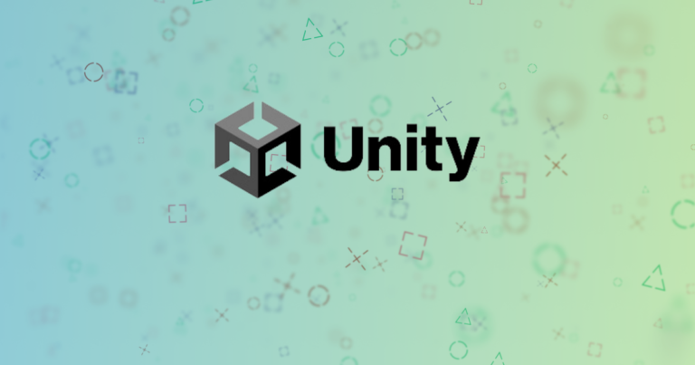 Hundreds of Game Developers Protest Unity Fees