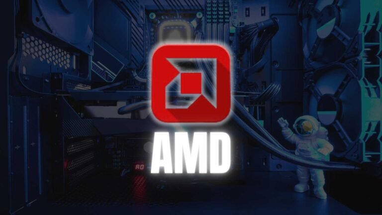 Best amd graphics card for gaming