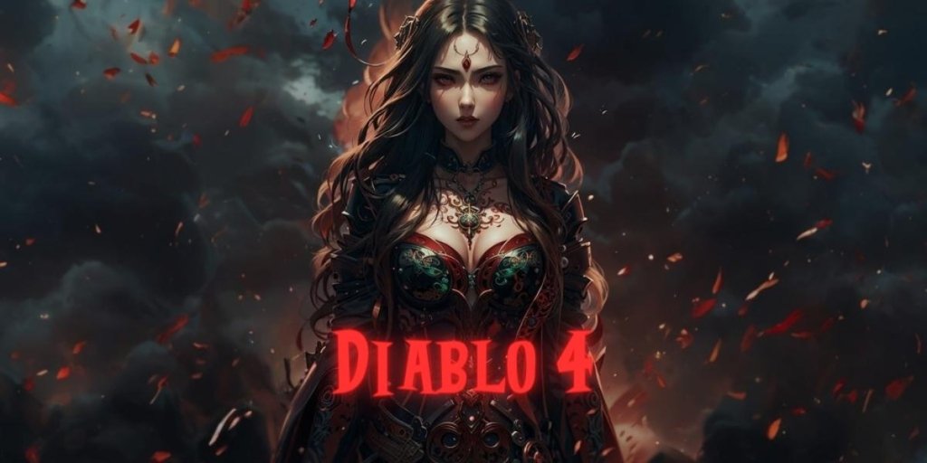 Is Diablo 4 compatible with Steam Deck