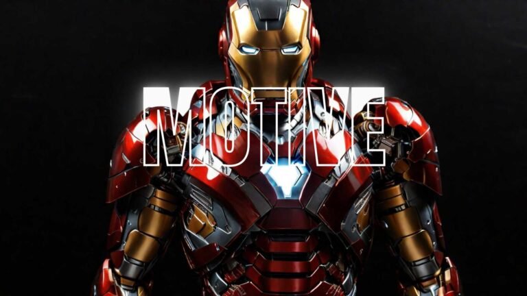 Motive Studio Forms Community Council for Upcoming Iron Man Game