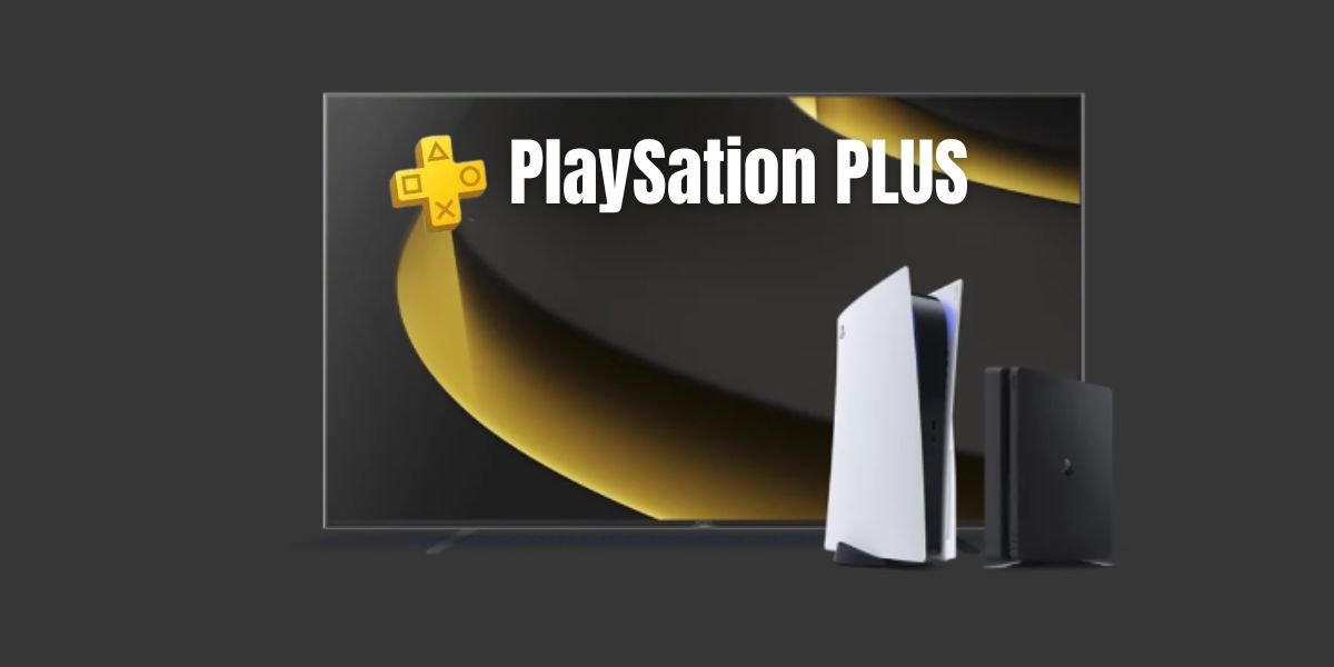 Sony Unveils Perks for PS Plus Subscribers
