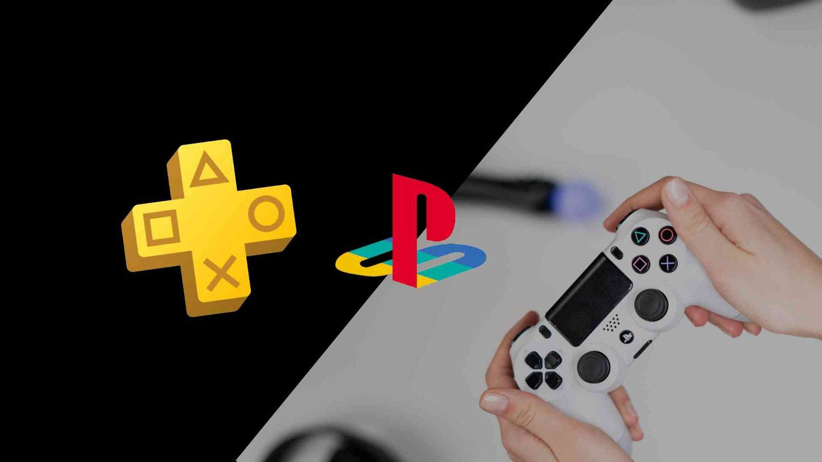 The Latest PlayStation Plus Games Are a Letdown