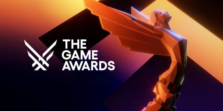 Alan Wake 2, Baldur’s Gate 3 Lead the Pack at The Game Awards 2023 with Eight Nominations