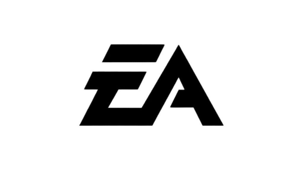 Best gaming companies to work for - Electronic Arts Inc.