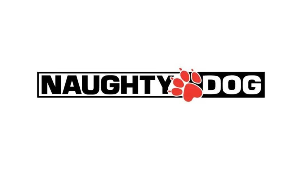 Best gaming companies to work for - Naughty Dog