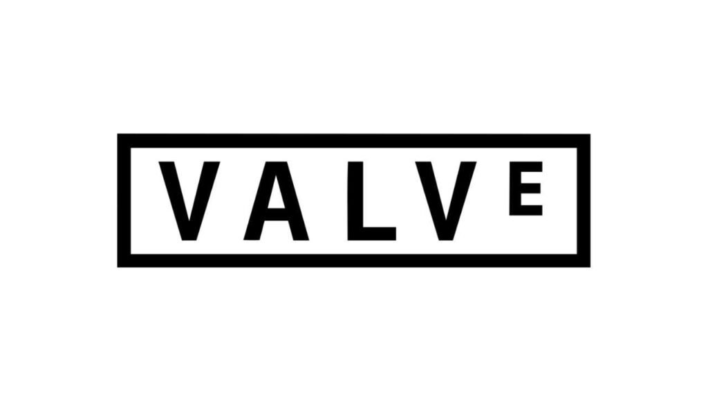 Best gaming companies to work for - Valve Corporation