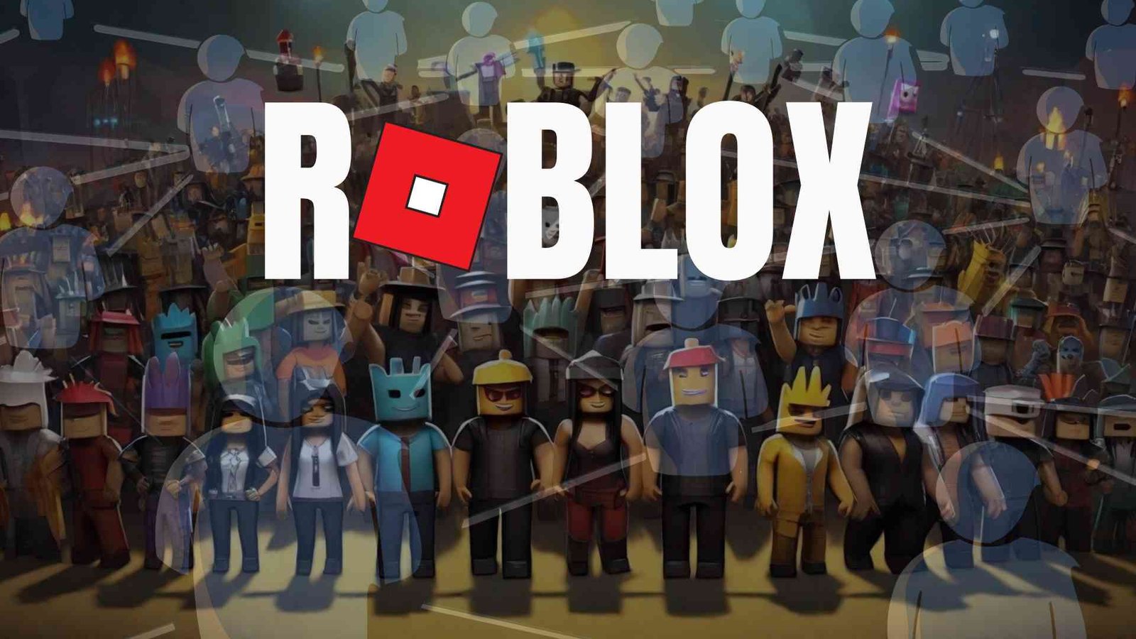 How to stop lag on roblox mobile