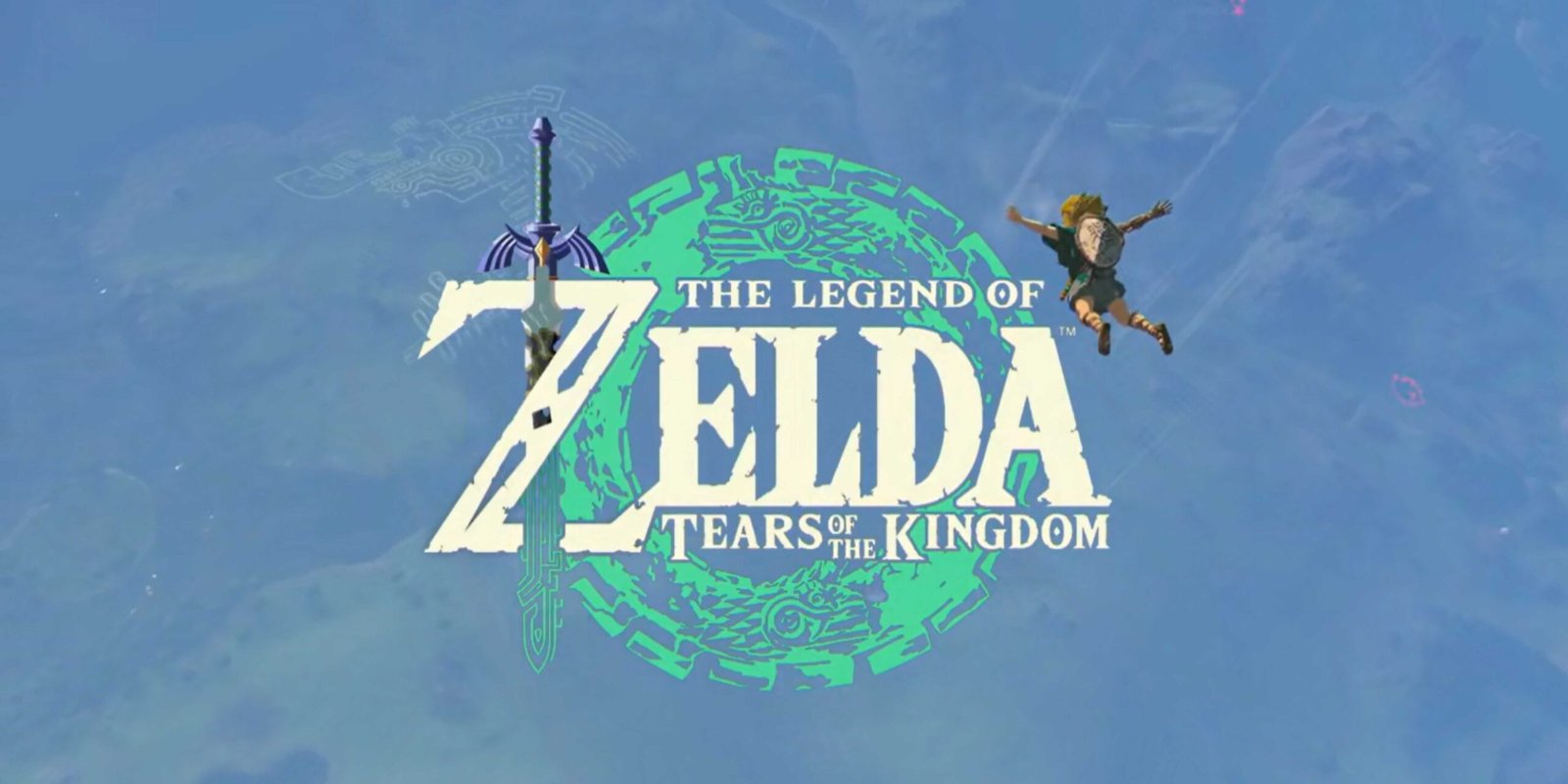 The Legend of Zelda Live-Action Movie is Finally Happening
