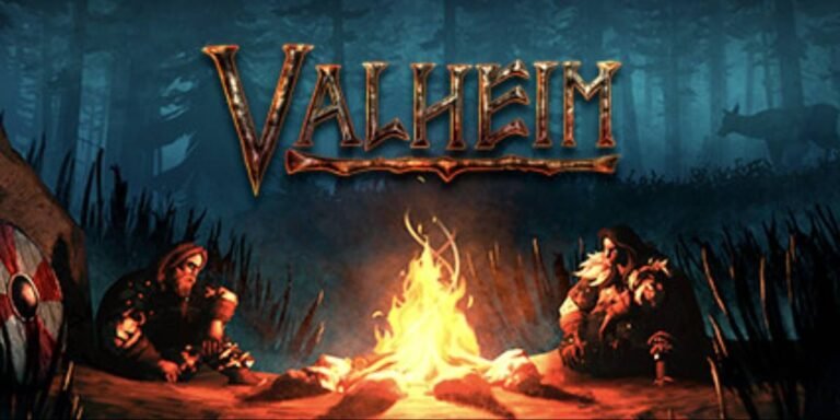 Valheim’s Latest Hotfix Fixes Lingering Issues, Improves Performance, and More!