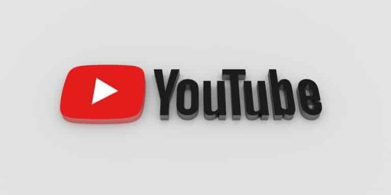 YouTube Playables The Future of Gaming Is Here