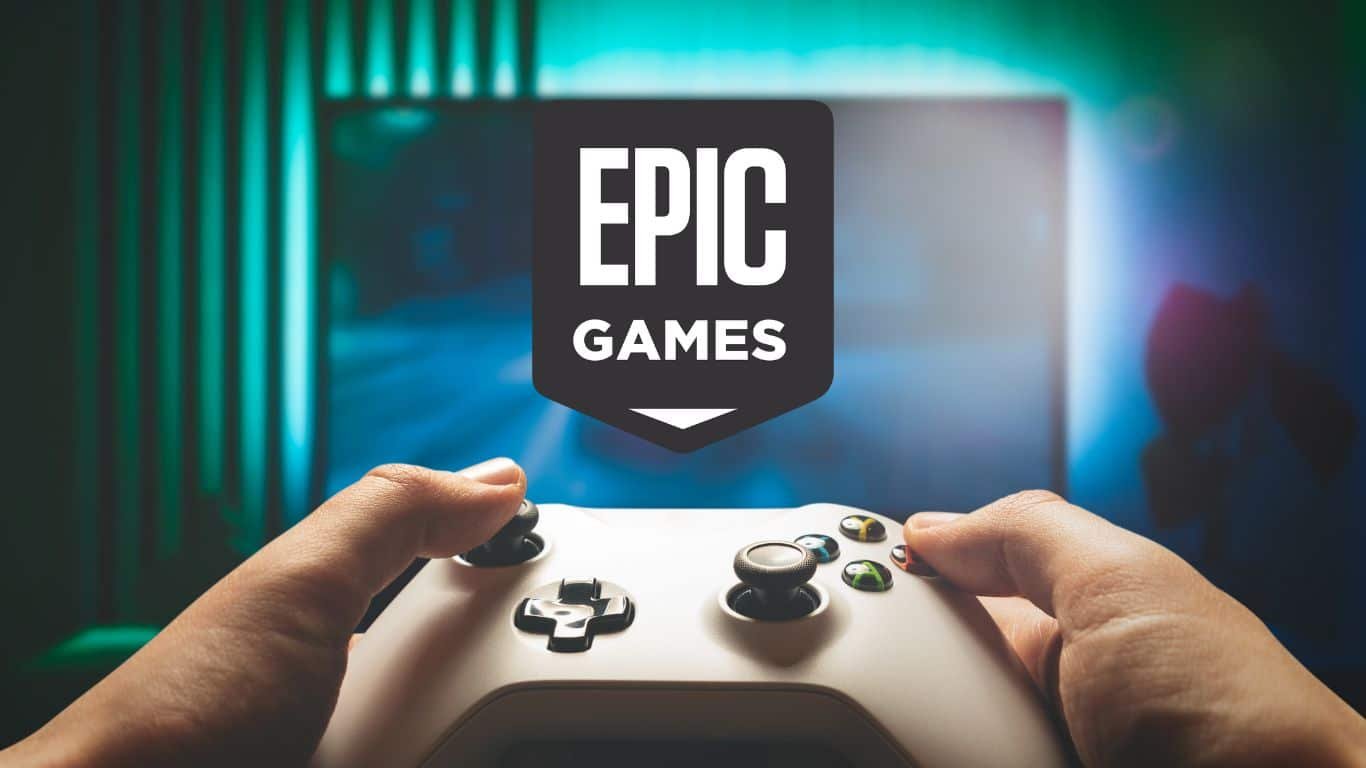 Epic Games Store Officially Launches on Mobile